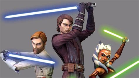 watch clone wars season 3 episode 5|star wars clone watchcartoononline.